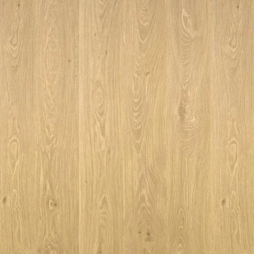 ДУБ ГАМБУРГ ЛАМИНАТ  SOMMER  GERMANY 832 ламинат для пола